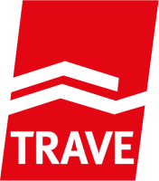 Grundstücks-gesellschaft "trave" mbh