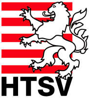 Htsv