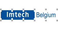 Imtech belgium