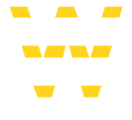 Mulgoa quarries