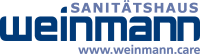 Sanitätshaus weinmann gmbh