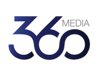 360media il