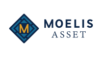 Stylus asset management inc.