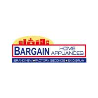 Bargain Home Appliances