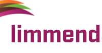 Klimmendaal