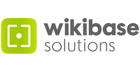 Wikibase solutions