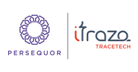 Itrazo tracetech