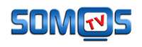 Somostv