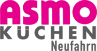 Asmo küchen gmbh