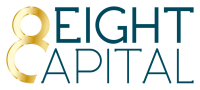Eight investment partners