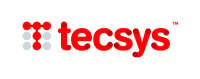 Tecsys inc.