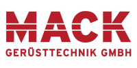 Mack gerüsttechnik gmbh