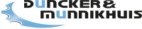 Duncker & munnikhuis b.v.