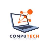 Ahanger tech and computer comm (at&c)