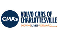 Volvo of charlottesville