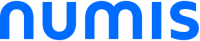 Numis consulting inc.