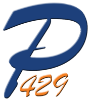 Pontiac ccsd 429