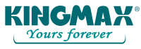 Kingmax semiconductor inc.