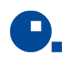Objectfab gmbh