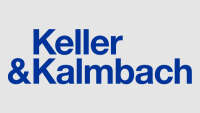 Keller & kalmbach widex gmbh