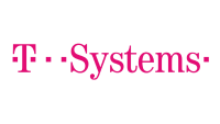 Tammet systems international gmbh