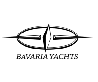 Bavaria yachts