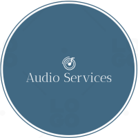 Online audioservice.com