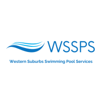 Western suburbs swimming pool services