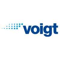 Voigt industrie service ag