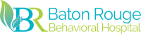 Baton Rouge Mental Health Center