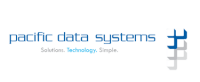 Pacific Data Services