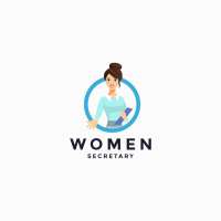 Forewomen