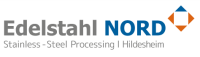 Edelstahl nord gmbh