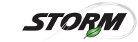 Study association storm