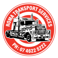 Roma transport services