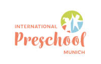 International preschool nymphenburg