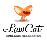 Lawcat