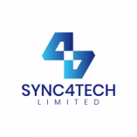 Sync4Tech