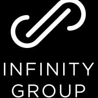 Infinity group realty - denver, llc