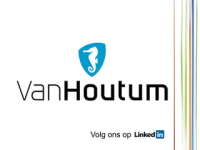 Joop henning bv
