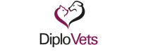 Diplovets by vetxperts gmbh