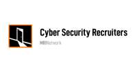 Cyber security recruiters 763.515.0088 al lerberg (the cyber security recruiter)