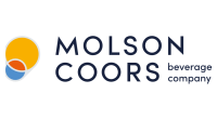 Molonas