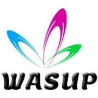 Wild Atlantic StartUP - WASUP