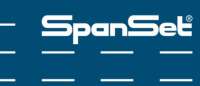 Spanset gmbh & co. kg