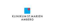 Klinikum sankt marien amberg