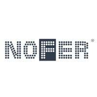Nofer, s.l.