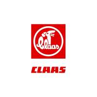 Claas kgaa mbh