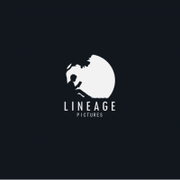 Pingpool online production