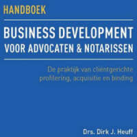 Dvlp advocaten